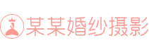 LD乐动·（中国）官方网站_LEDONG SPORT